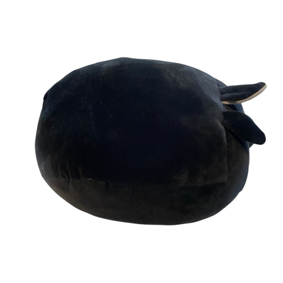 Smoochy Pals Bat Plush - Picture 3 of 6